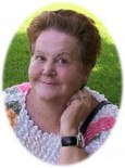 Carolyn Jean Mcdonald