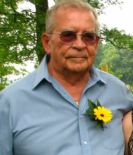 Kenneth Oxford