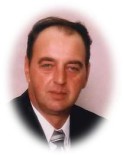 Allan Gruber