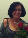Kathy Vasilopoulos