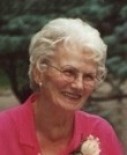 Jean Stockton