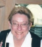 Catherine Racine