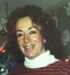 Jean Morris Nairn