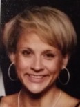 Lori Jane Edwards