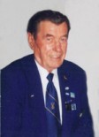 Peter Harris