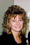 Deanna Free