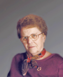 Hortense Paiement