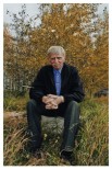 Herman Albert Preer