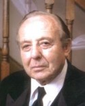 Anastasios Magafas