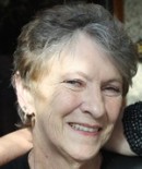 Doreen Sotski