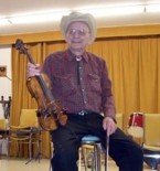 Paul William Turigan