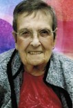 Fernande Racine