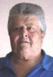 Jacques Leclerc