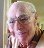 Ralph Coir