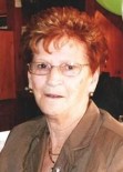 Alice Charette