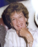 Beverley Barker
