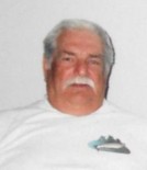 Paul-Émile Ringuette