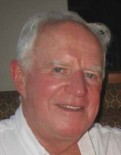 Gerald Patrick Tallon