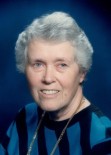 Evelyn Elinor Heal