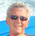 Cornelius Van Unen