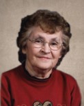 Elizabeth Schneider