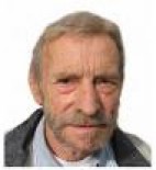 Fernand Lessard