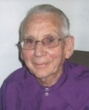 George Taylor