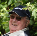 Bill Steele
