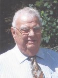 William Maxwell Ward