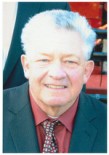 Wayne Clement