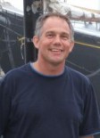 Gerald Barry Walker