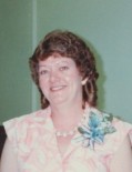 Lynne Georgina Macdonald