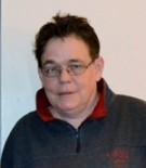 Julie Skovira-Bolan