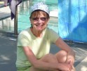 Mary Lee Prince