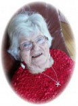 Ruby Mildred Young