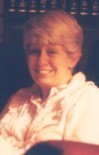 Bonnie Evans