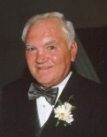 Mario Laforest