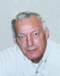 John Clarke Wilson