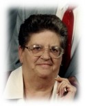 Margaret Mellon