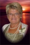 Denise Marquis