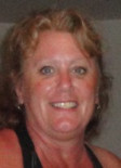 Brenda D. Burt