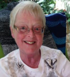 Susan Graham