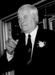 Jack Moen
