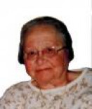 Agnès Thériault