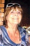 Paulette Houle