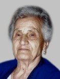 Giuseppina Spadafora