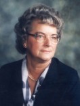 Marcella Onuske