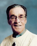 Raymond Fournier