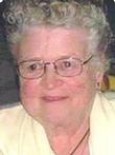 Joan Hogan