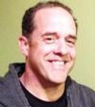 Mark Macdonald